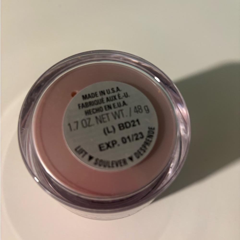 Mary Kay Timewise Repair Day Cream SPF EXPIRED 2023